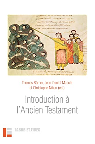 Introduction à l'Ancien Testament von TASCHEN